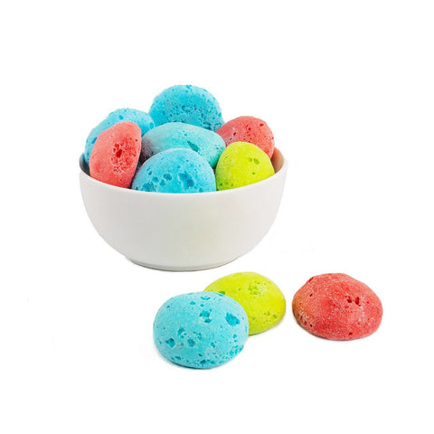 Big Bang Jolly chews Freeze - Dried | 35g - iPantry UAE