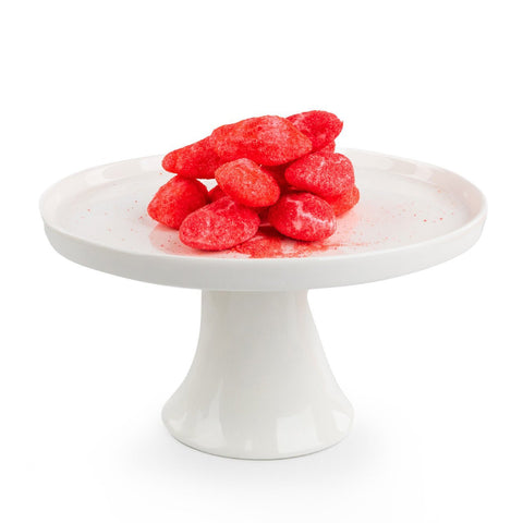 Big Bang Strawberry Clouds Freeze - Dried | 50g - iPantry UAE