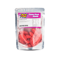 Big Bang Strawberry Clouds Freeze - Dried | 50g - iPantry UAE