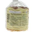 Billy's Farm Organic Wheat Syrup Waffles | 315g - iPantry