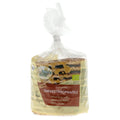 Billy's Farm Organic Wheat Syrup Waffles | 315g - iPantry