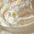 Birthday Cake Fairy Floss 10g - iPantry