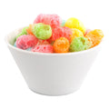 BonBon Candy Sour Worms Freeze Dried - iPantry UAE