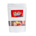 BonBon Candy Sour Worms Freeze Dried - iPantry UAE