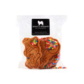 Bones & Whiskers Barkday Cookie Set - iPantry UAE