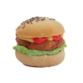 Bones & Whiskers Doggy Burger - iPantry UAE