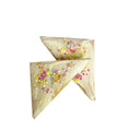 Bones & Whiskers Doggy Fairy Bread 2 Pack - iPantry
