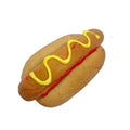 Bones & Whiskers Doggy Hot Dog - iPantry UAE