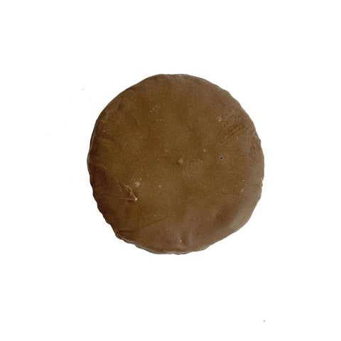 Bones & Whiskers Doggy Wagon Wheel - iPantry UAE