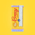 Bonsoy Soy Milk | 1L - iPantry UAE