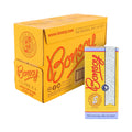 Bonsoy Soy Milk Box | 6 x 1L - iPantry UAE