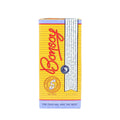 Bonsoy Soy Milk Box | 6 x 1L - iPantry UAE