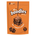 Boodles Chocolate & Caramel | 90g - iPantry UAE