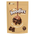 Boodles Chocolate & Hazelnut | 90g - iPantry