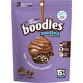 Boodles Chocolate Speckles | 90g - iPantry UAE