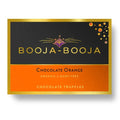Booja - Booja Organic Chocolate Orange Truffle's 8 Pack | 92g - iPantry