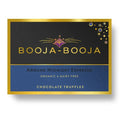 Booja - Booja Organic Espresso Truffle's 8 Pack| 92g - iPantry