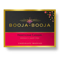 Booja - Booja Organic Honeycomb Caramel Truffle's 8 Pack | 92g - iPantry