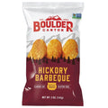 Boulder Canyon Hickory Barbeque | 142g - iPantry