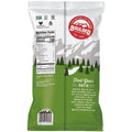 Boulder Canyon Sea Salt Chips with Avocado Oil | 149g - iPantry