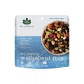Brookfarm Dark Chocolate Nut and Fruit Mix | 35g - iPantry