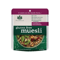 Brookfarm Macadamia Cranberry Gluten Free Muesli | 50g - iPantry