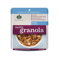 Brookfarm Maple Vanilla Nutty Granola | 45g - iPantry