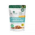 Brookfarm Paleo Probiotic Granola | 300g - iPantry