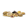 Brunetti Oro Mixed Biscuits Medium Box | 250g - iPantry
