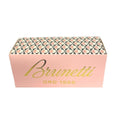 Brunetti Oro Mixed Biscuits Small Box | 98g - iPantry