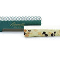 Brunetti Oro Pistacchio Cranberry Torrone Bar | 80g - iPantry
