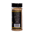 Butchers Axe Bullseye Beef Seasoning | 200g - iPantry UAE