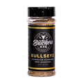 Butchers Axe Bullseye Beef Seasoning | 200g - iPantry UAE