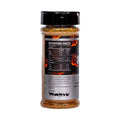 Butchers Axe El - Hacha BBQ Tex - Mex Seasoning | 165g - iPantry UAE