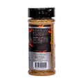 Butchers Axe Gyro Rotisserie Seasoning | 180g - iPantry UAE