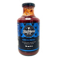 Butchers Axe Original BBQ Sauce | 500mL - iPantry UAE
