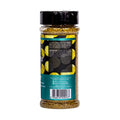 Butchers Axe Scout Lemon Pepper Seasoning | 170g - iPantry UAE