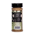 Butchers Axe Woodlands Wild Garlic Seasoning | 190g - iPantry UAE