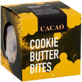Cacao Chocolate Cookie Butter Petit Bites | 200g - iPantry UAE