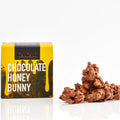 Cacao Honey Bunny Bites | 100g - iPantry UAE