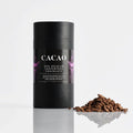 Cacao Hot Chocolate 58% | 400g - iPantry
