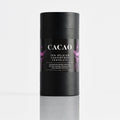 Cacao Hot Chocolate 58% | 400g - iPantry