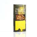 Cacao Peanut Butter and Pretzel Bar | 85g - iPantry UAE