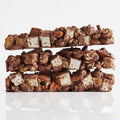 Cacao Rocky Road Milk Chocolate | 220g - iPantry