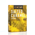 Cacao Salted Caramel Chocolate Bar | 50g - iPantry
