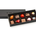 Cacao Signature Chocolate Gift Box 10 Pack - iPantry UAE