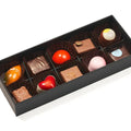 Cacao Signature Chocolate Gift Box 10 Pack - iPantry UAE