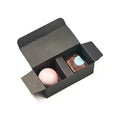 Cacao Signature Chocolate Gift Box 2 Pack - iPantry