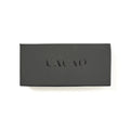 Cacao Signature Chocolate Gift Box 2 Pack - iPantry