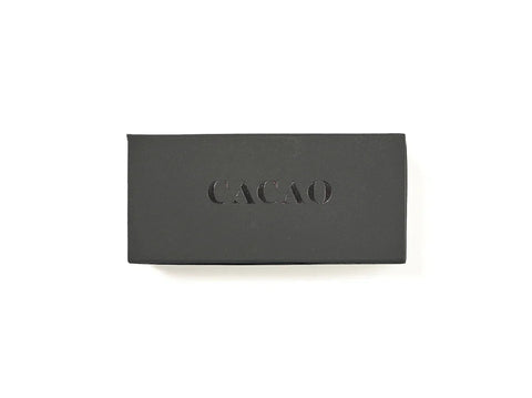 Cacao Signature Chocolate Gift Box 2 Pack - iPantry
